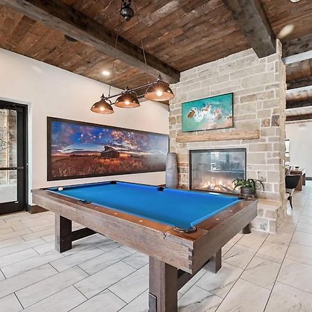 Landing At Village At Rayzor Ranch - 1 Bedroom In Rayzor Ranch Denton Exterior photo