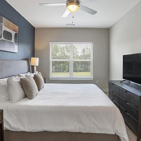 Landing At Village At Rayzor Ranch - 1 Bedroom In Rayzor Ranch Denton Exterior photo