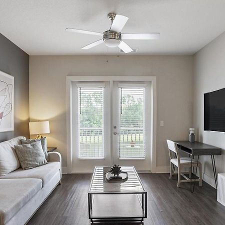 Landing At Village At Rayzor Ranch - 1 Bedroom In Rayzor Ranch Denton Exterior photo