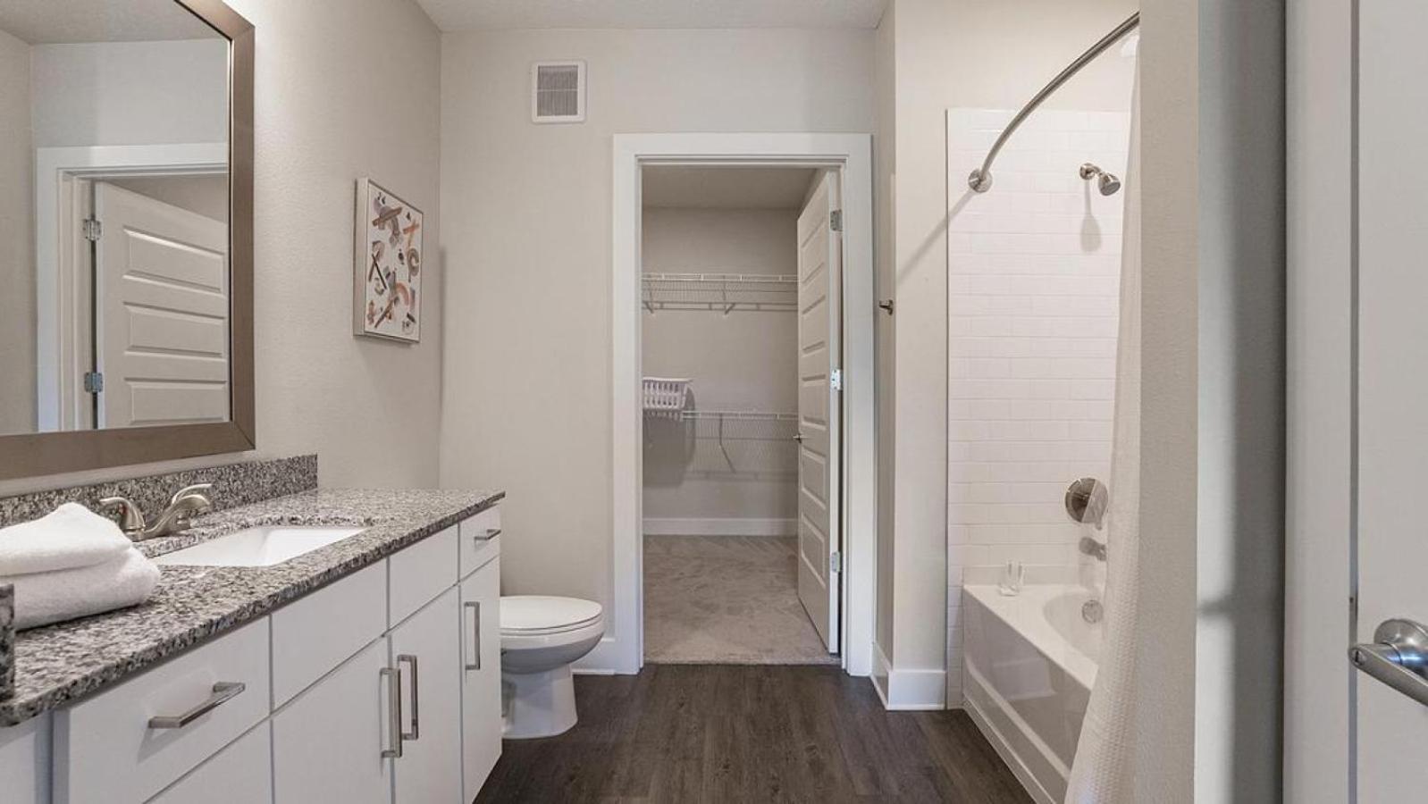 Landing At Village At Rayzor Ranch - 1 Bedroom In Rayzor Ranch Denton Exterior photo